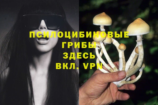 первитин Балабаново