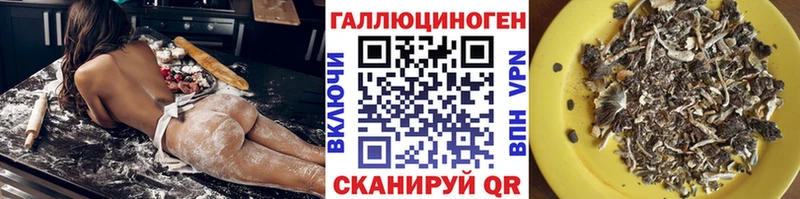 МЕГА как войти  Высоцк  Псилоцибиновые грибы ЛСД 